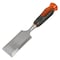 Buck Brothers Pro Full Tang Wood Chisel - 2 50MM 74819 - alternate 3